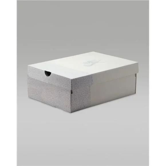 Air Jordan 3 Retro Craft "Ivory" Ivory/Cream/Grey Mist - Picture 7 of 10